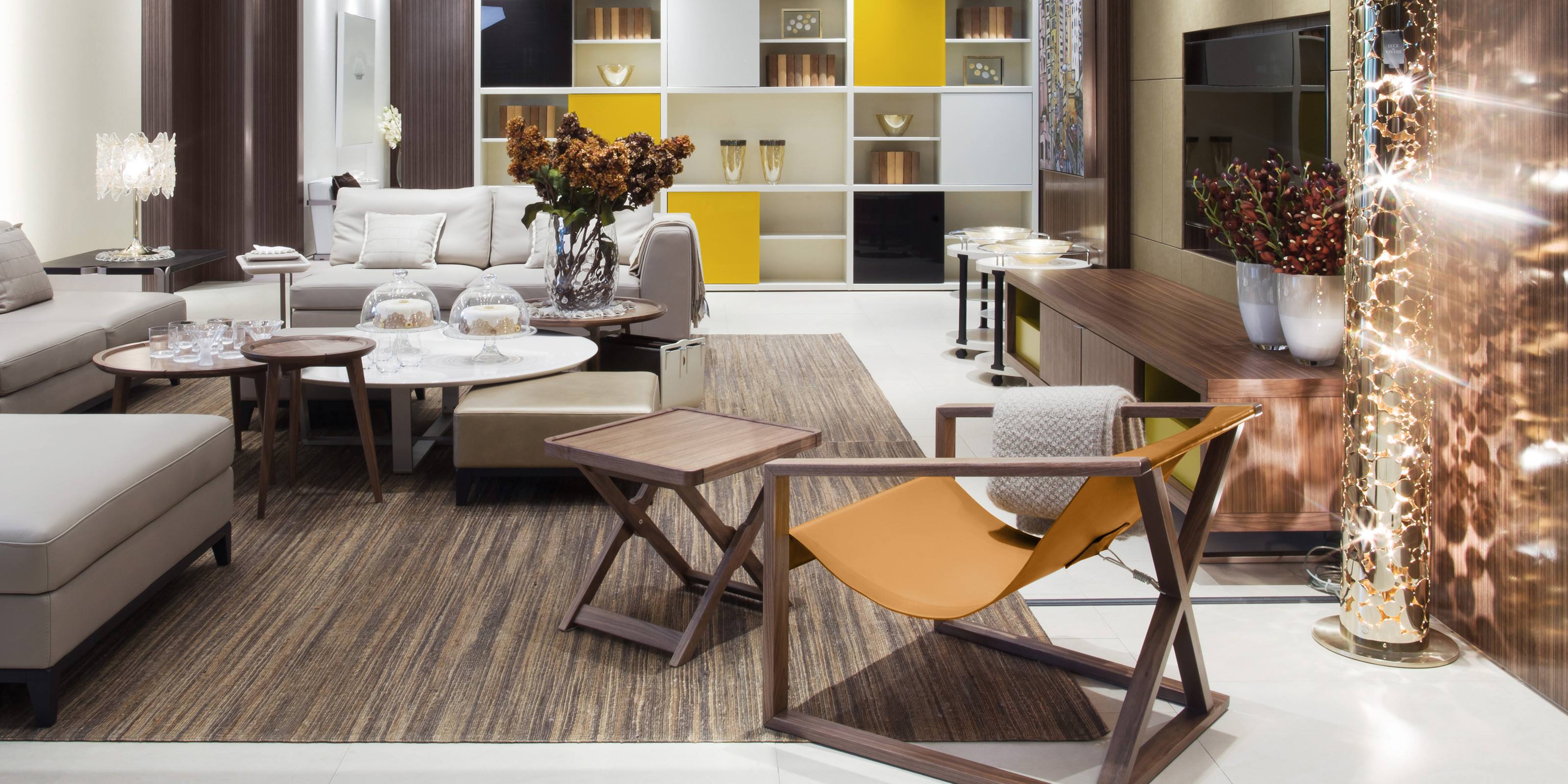 5种家居用品太鸡肋,不是北上广深工薪族,没有必要买回家