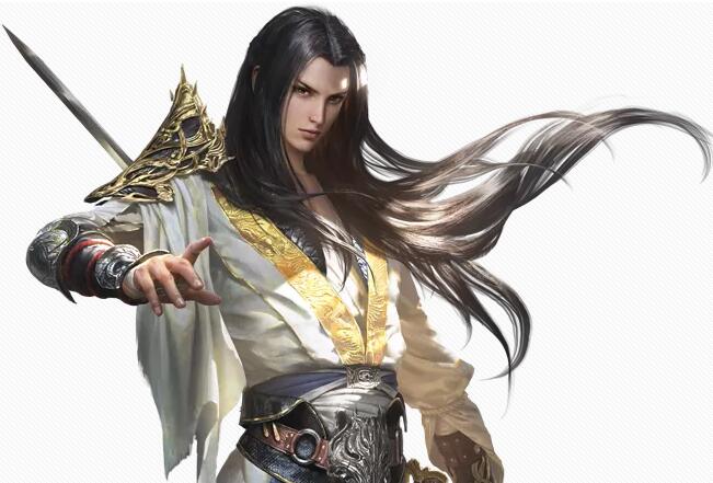 《凌天战神》是一篇稳扎稳打的草根逆袭流热血爽文!