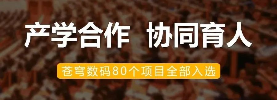 揮別2020展望2021|這些農房一體項目獲局方表揚