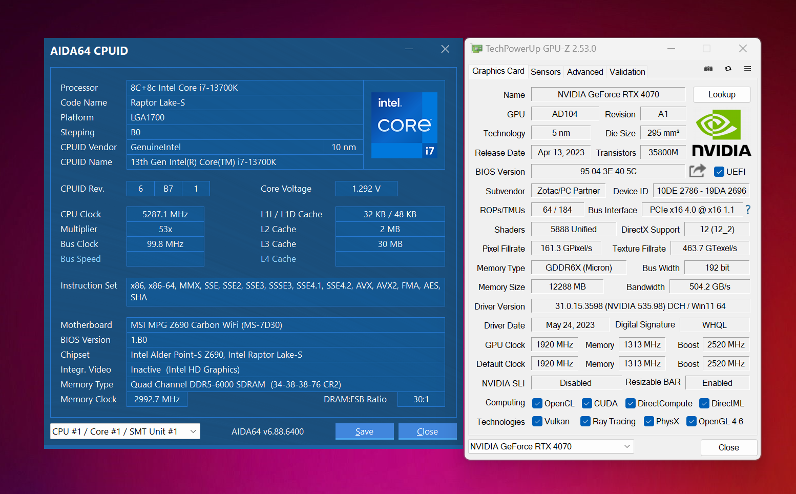 《暗黑破壞神4》rtx 4070/3060/gtx 1660s測試,dlss 3提升顯著