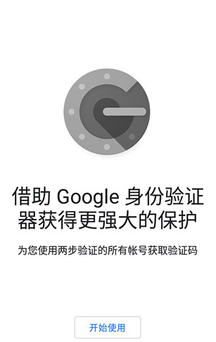 oppo短信验证码自动填写怎么设置密码保存 oppo短信验证码自动填写怎么设置密码保存