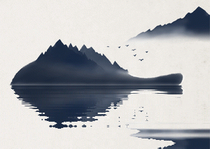 第五名旦徐碧云