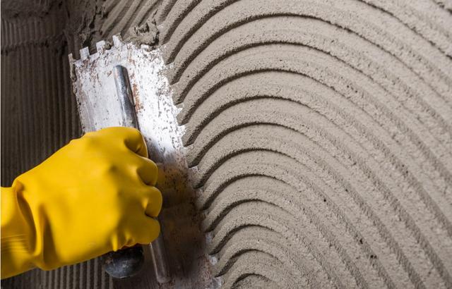 水泥瓷砖胶 - 热门商品专区