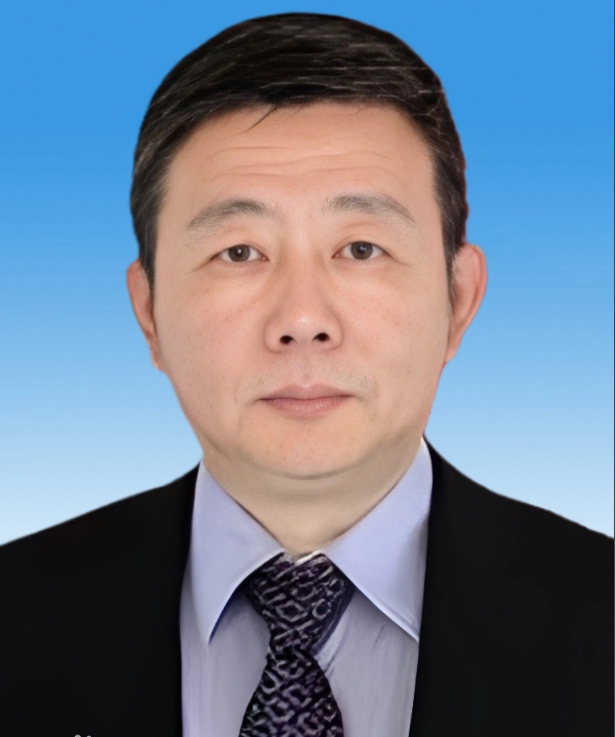 合肥工业大学历任校长