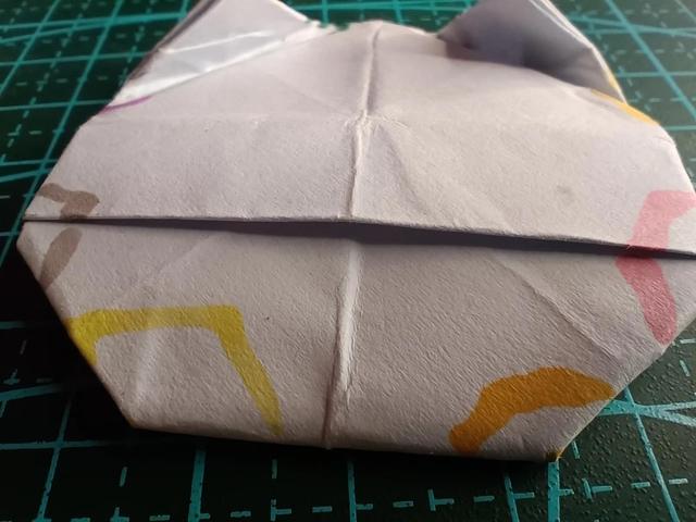 变形龙宝 龙蛋形态设定诗