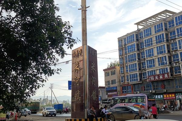 实事为民|从通信"孤岛"到网络畅通 一群"拼命"的通信人在巩义米河镇干