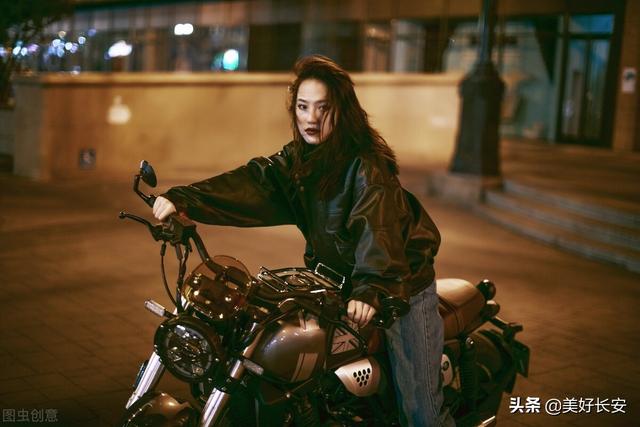 西安机车党：失控玩家与舆论风暴