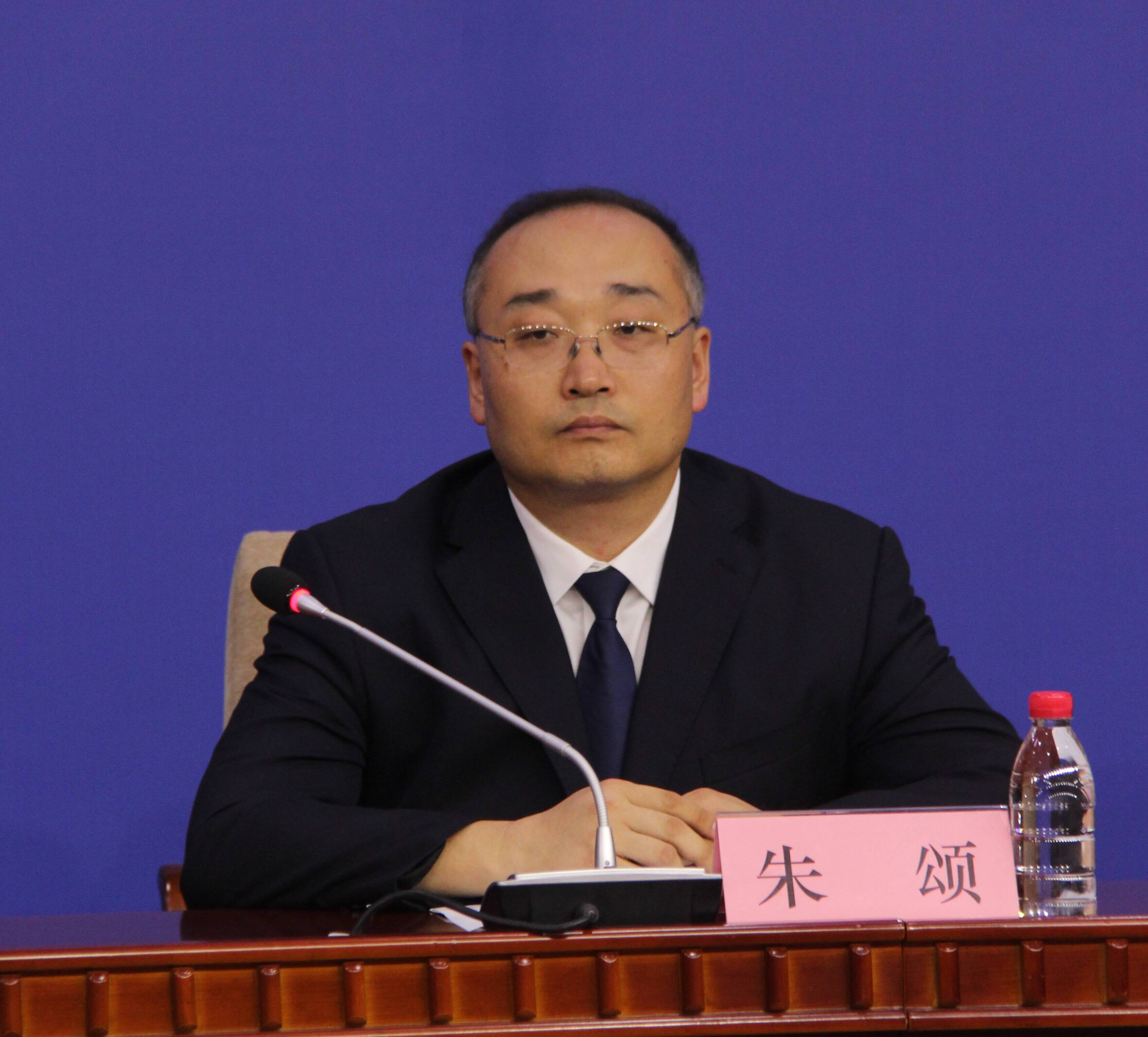 枣庄评选出智能社会治理项目优秀案例30个