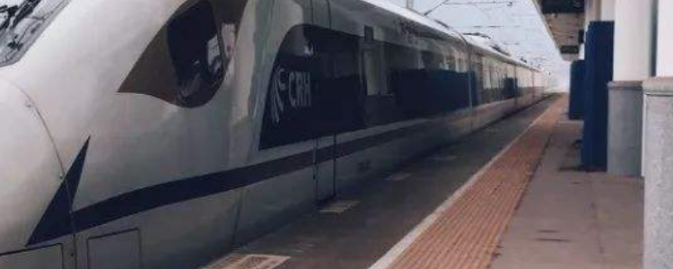 d705动车为什么便宜?