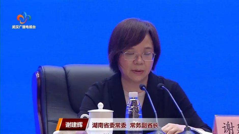 南昌,长沙,武汉携手,这些新规划值得期待