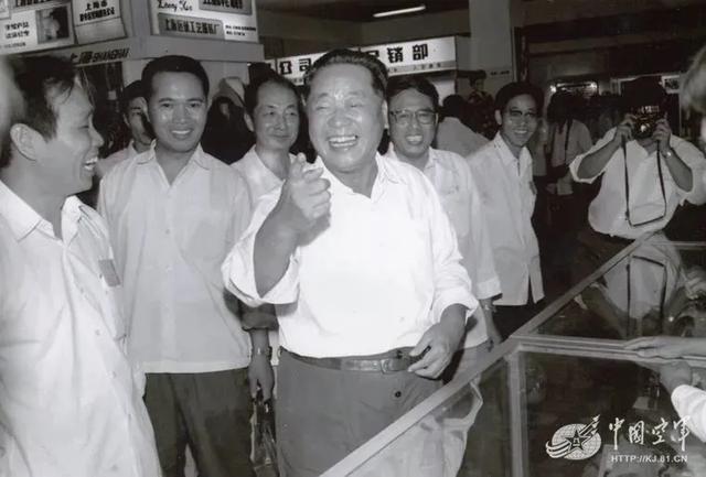 开国将军张廷发:大无畏的革命英雄主义精神融入血脉