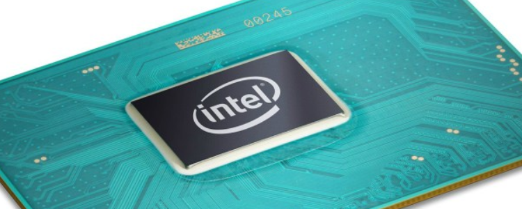 930mx相当于gtx什么显卡