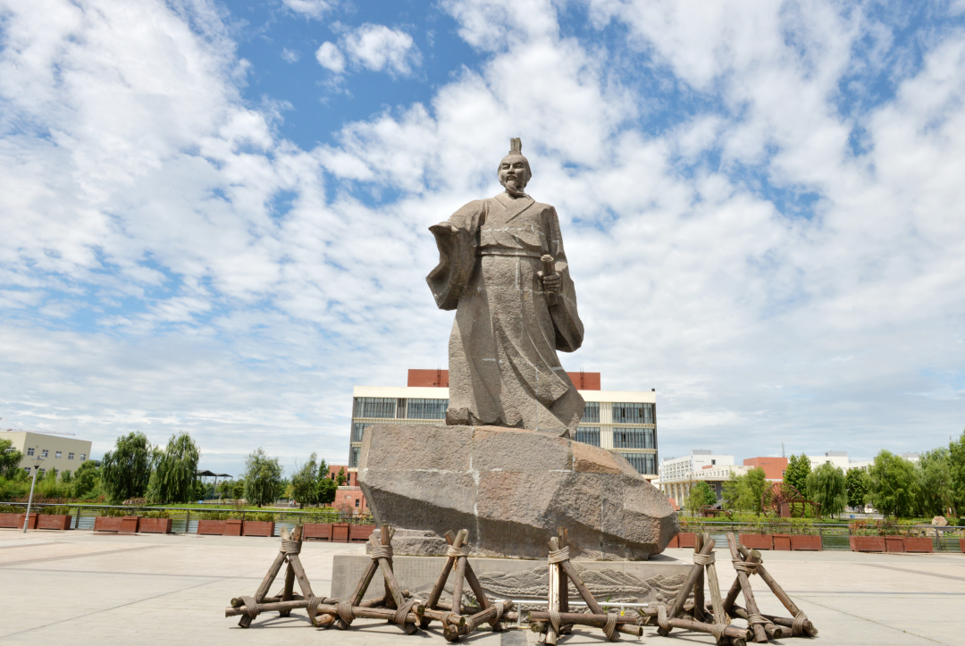 居然可以这样（四川水利职业技术学院）四川水利职业技术学院专升本录取率 第13张