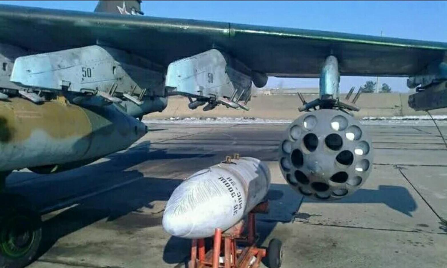 哈佛科学家发明的这种简单武器,杀人效率强过原子弹,有多牛?