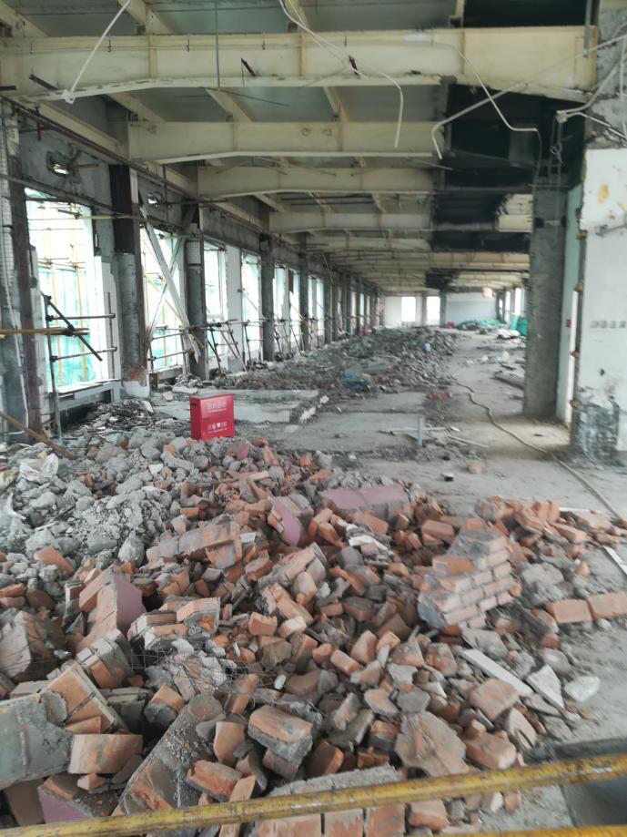 建筑垃圾通道 - 2020年最新商品信息聚合专区 - 百度爱采购