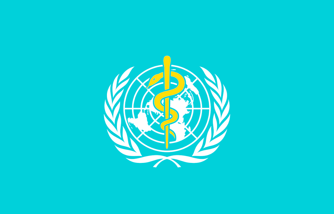 为何众多医学院的校徽上都有蛇的象征?