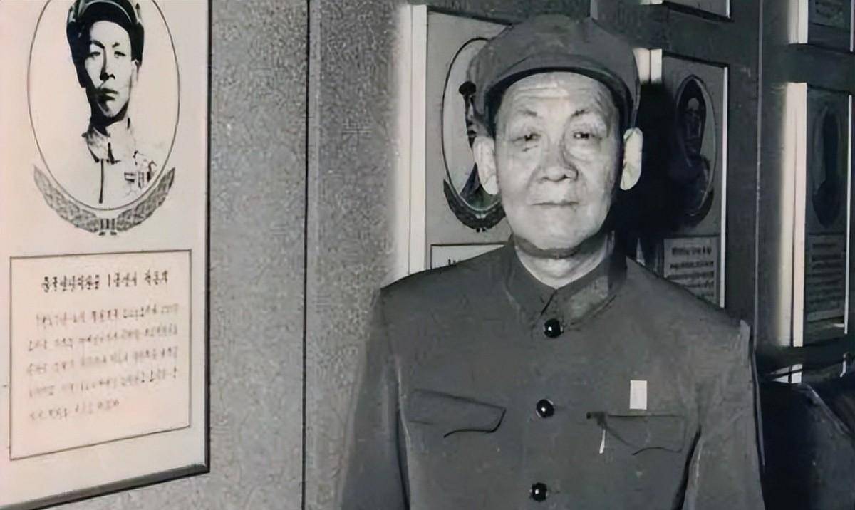 中国人民志愿军抗美援朝战史 (十四)