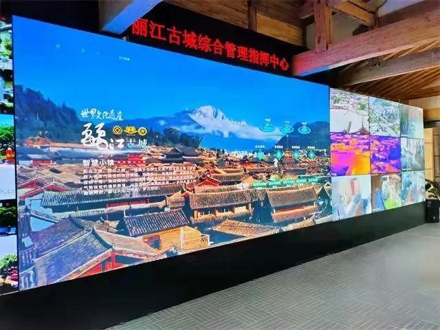 「丽江头条」接待游客121.46万人次，旅游综合收入10.83亿元，丽江旅游回暖？数据背后，思考永不过时……