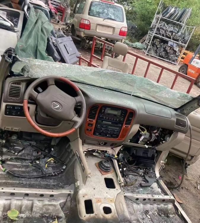 商品图