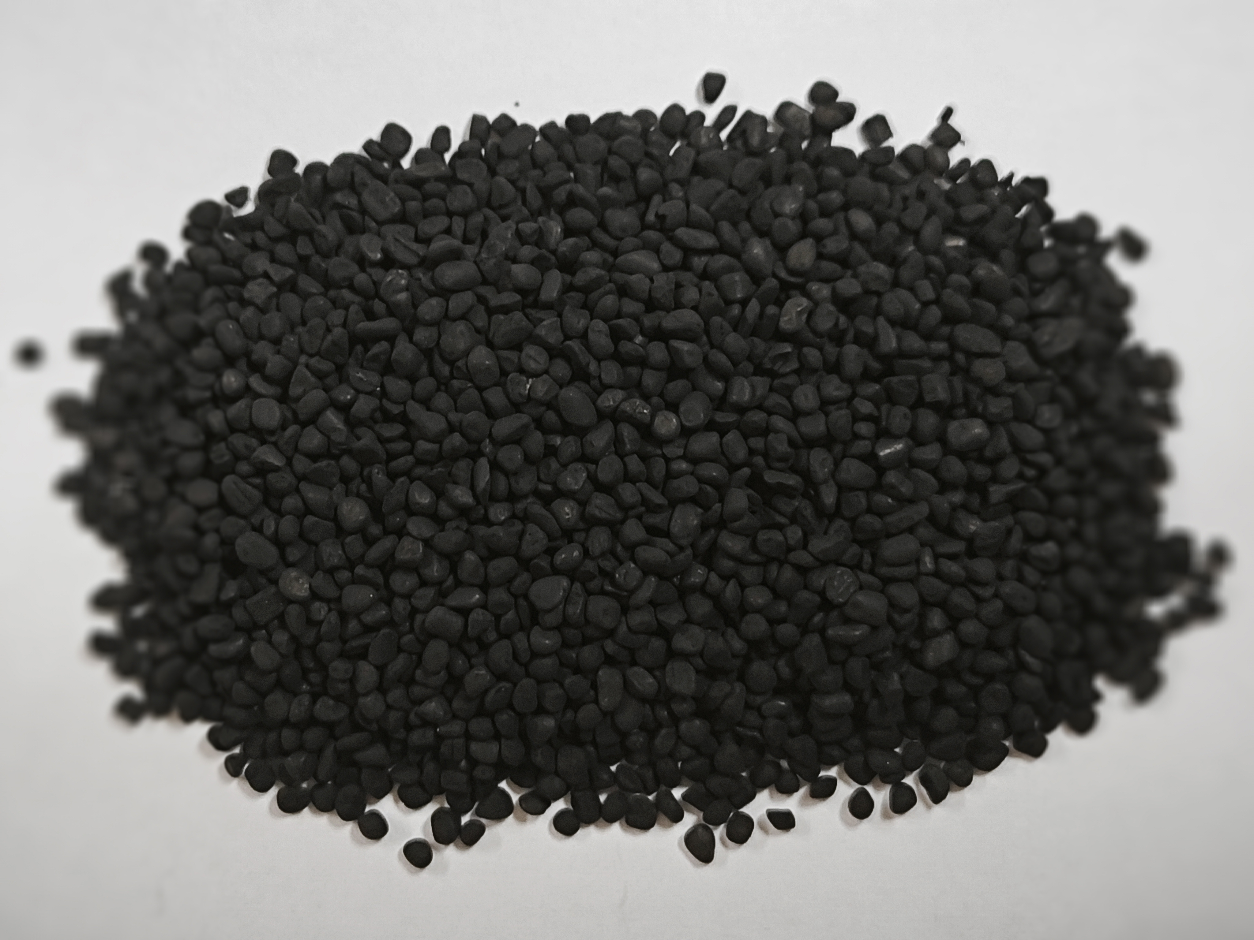 铱催化剂用在什么地方?怎么回收铱催化剂?