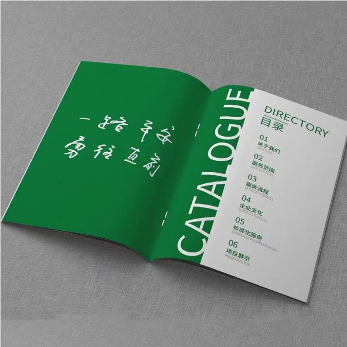 商品图
