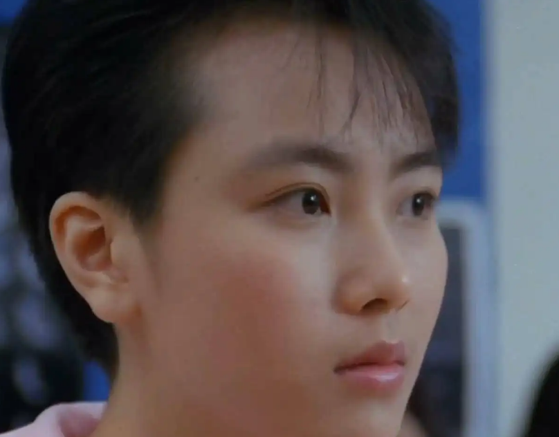 台湾蓝凤凰组合有谁