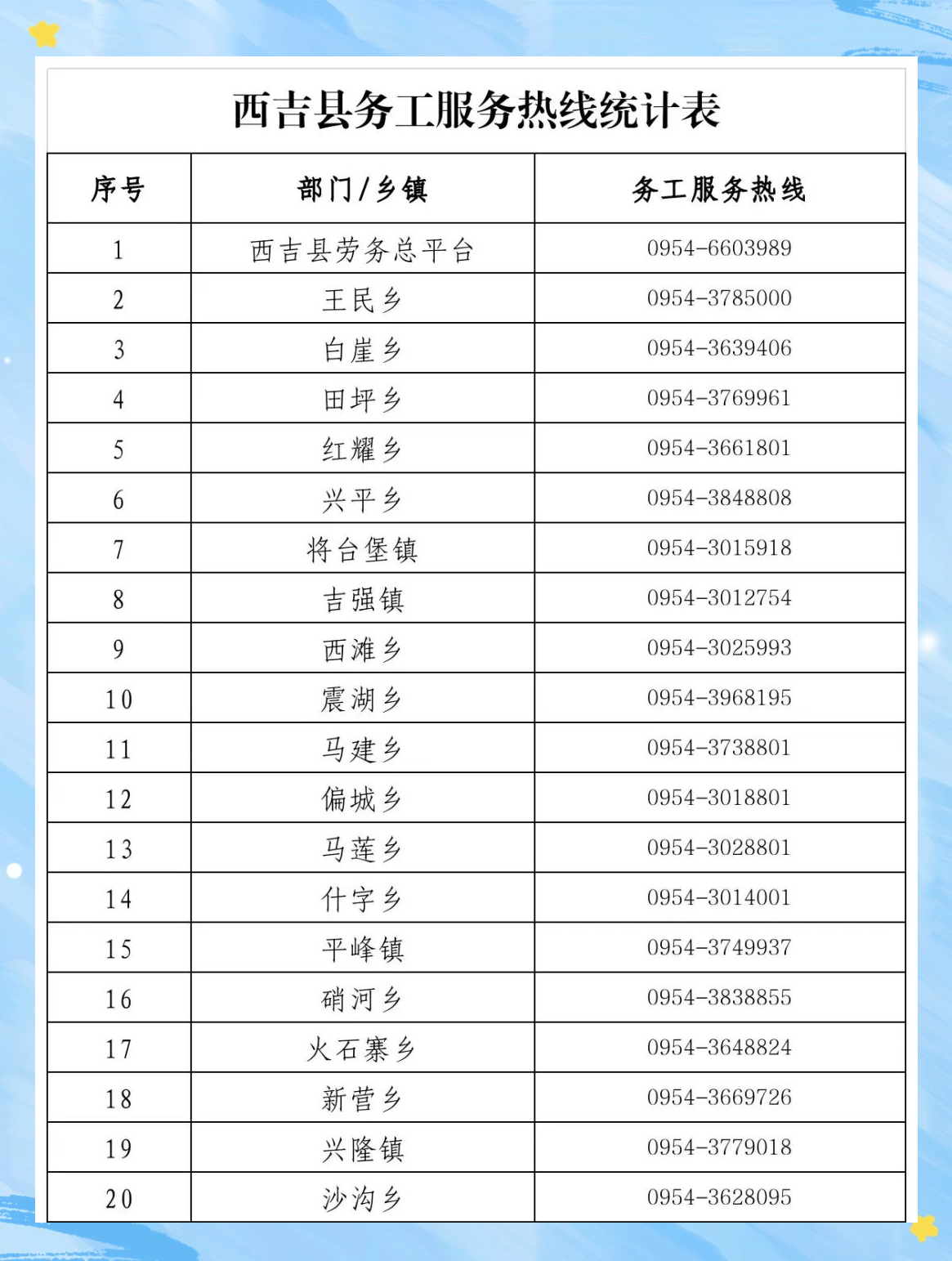 十大招聘平台(十大招聘平台有哪些)