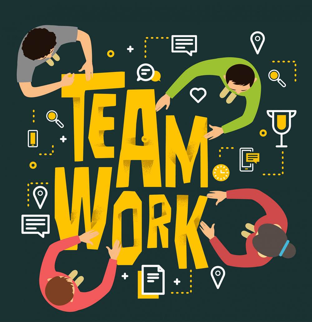 辛合学堂:企业在外扩张,更要注重内部