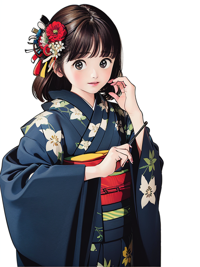 《棒球英豪》各种画风的浅仓南 头像 壁纸