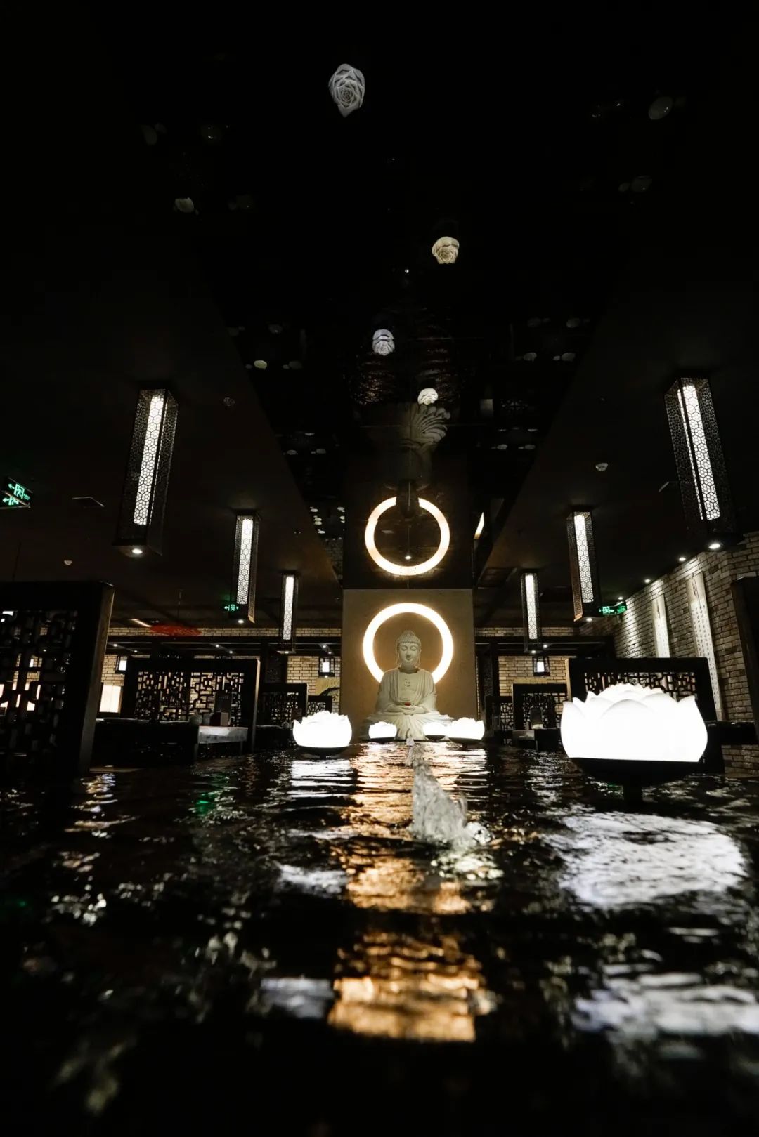 上井精致料理丨21年匠心品质日料!