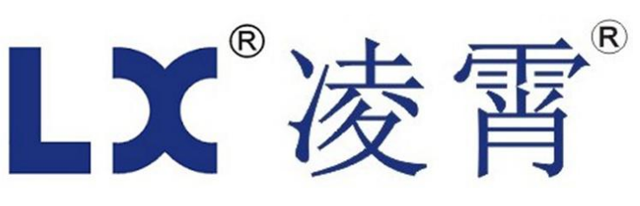 一枝独秀凌霄泵业