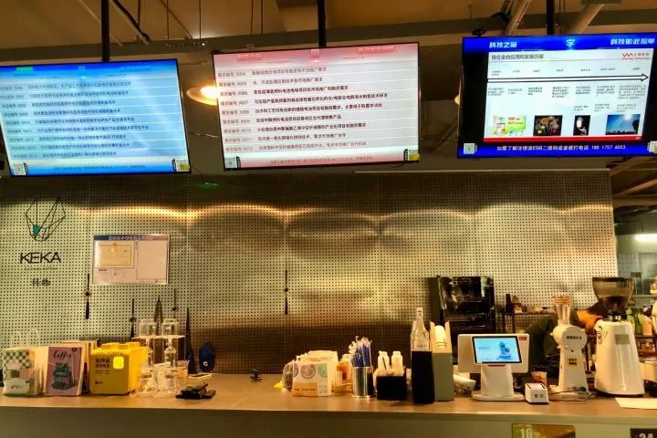 赵斌元:科学家合伙人 | 走近科技工作者⑩