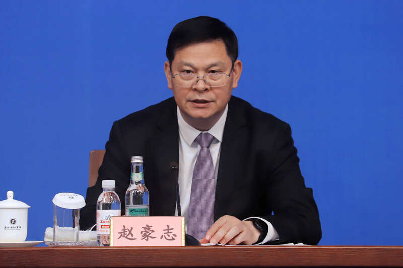 山东青岛:设海洋发展局 海洋强市步伐不断迈进