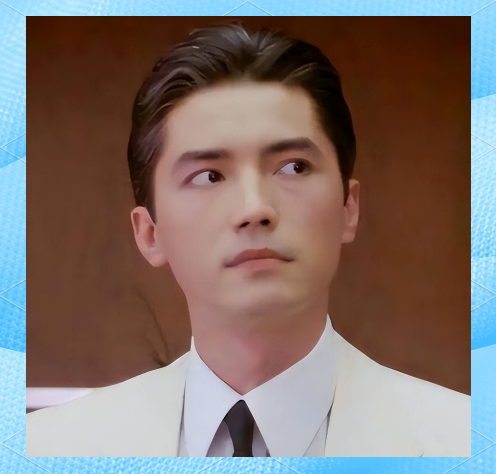 尊龙传奇官方网站_尊龙传奇的一生 尊龙传奇官方网站_尊龙传奇的一生