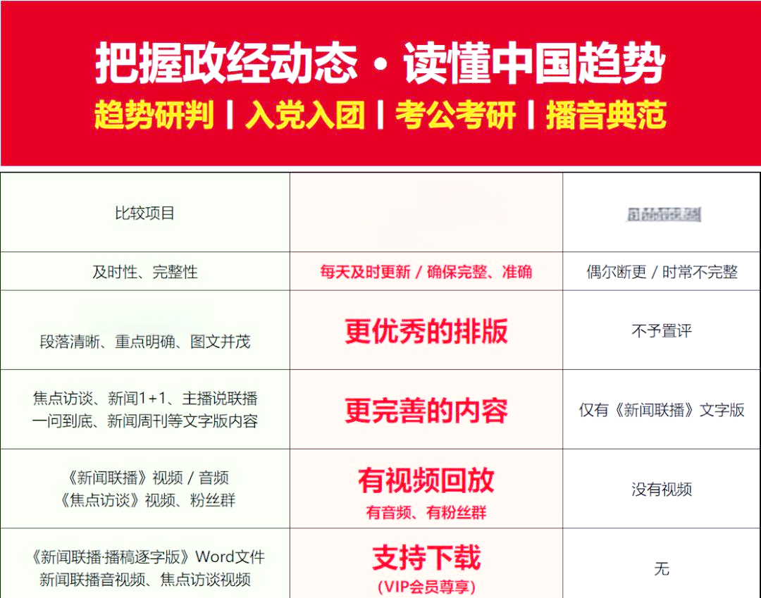 新闻联播2021年3月4日文字版(新闻联播2021年3月4日文字版视频)