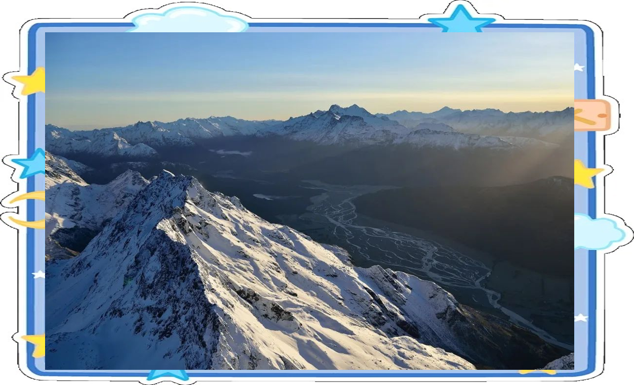 光影的艺术:深入探讨侧光摄影的魅力