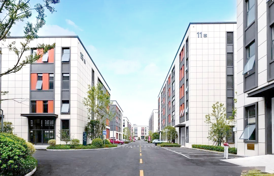 打造特色主题产业园区的关键要点解析