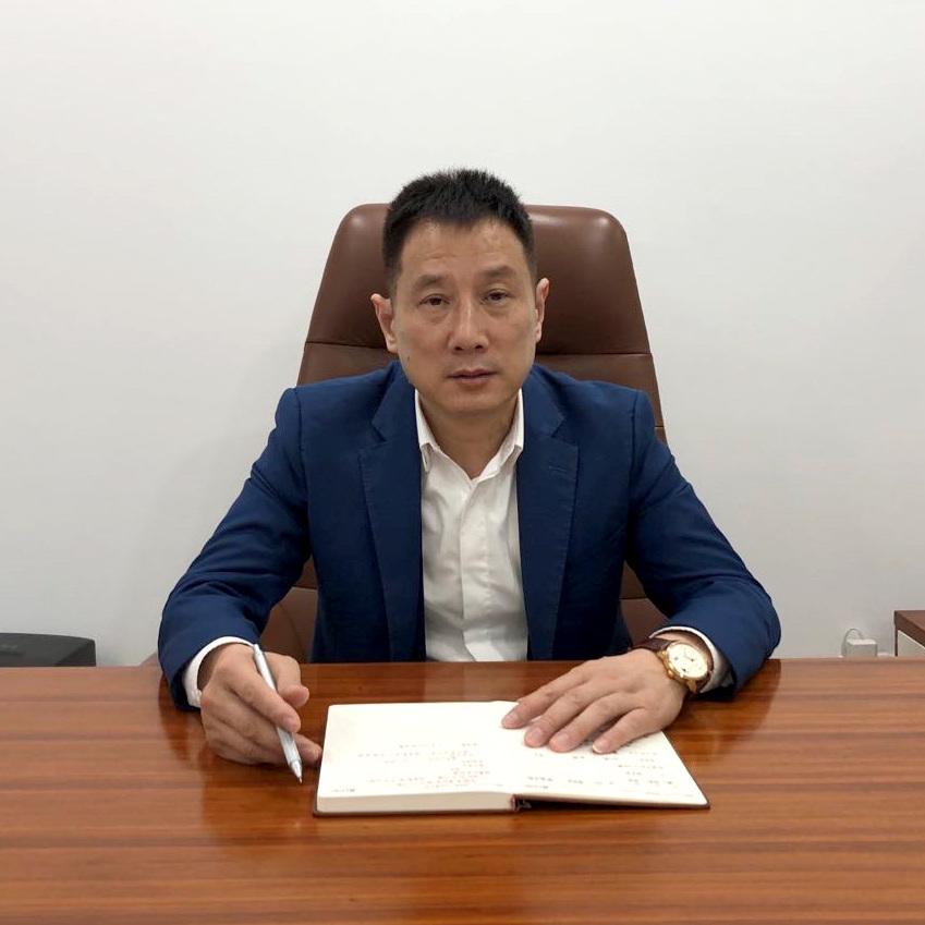 晶晨股份:选举john zhong为董事长并聘任为总经理