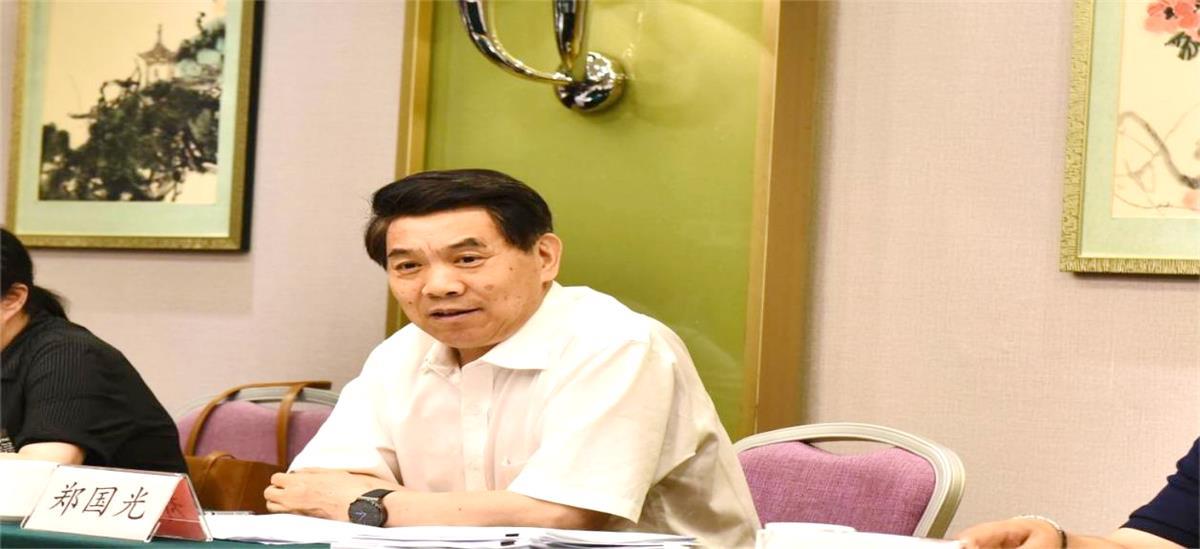  湖北省自然灾害综合风险普查工作受到充分肯定(图2)