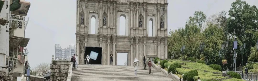 国美发布：全球首所元宇宙艺术学院 MAA