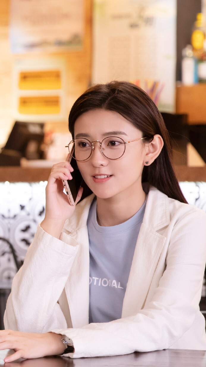 虐文:她双眼被刺瞎,远走产下双胞胎,数年后双子归来,血洗京城