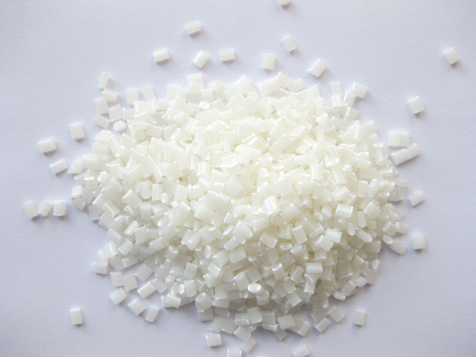 镀铝pet拉丝膜的加工和应用