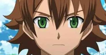 斩赤红之瞳:面对能看透人内心的帝具,塔兹米差点被秒了