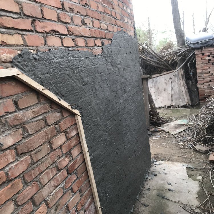 农房抗震加固材料:高延性混凝土 奥泰利集团厂家