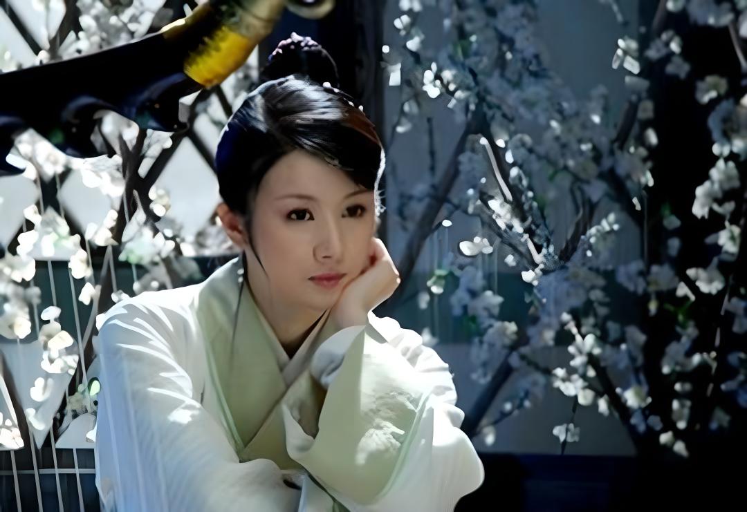 「趣话妙对」苏小妹三难新郎