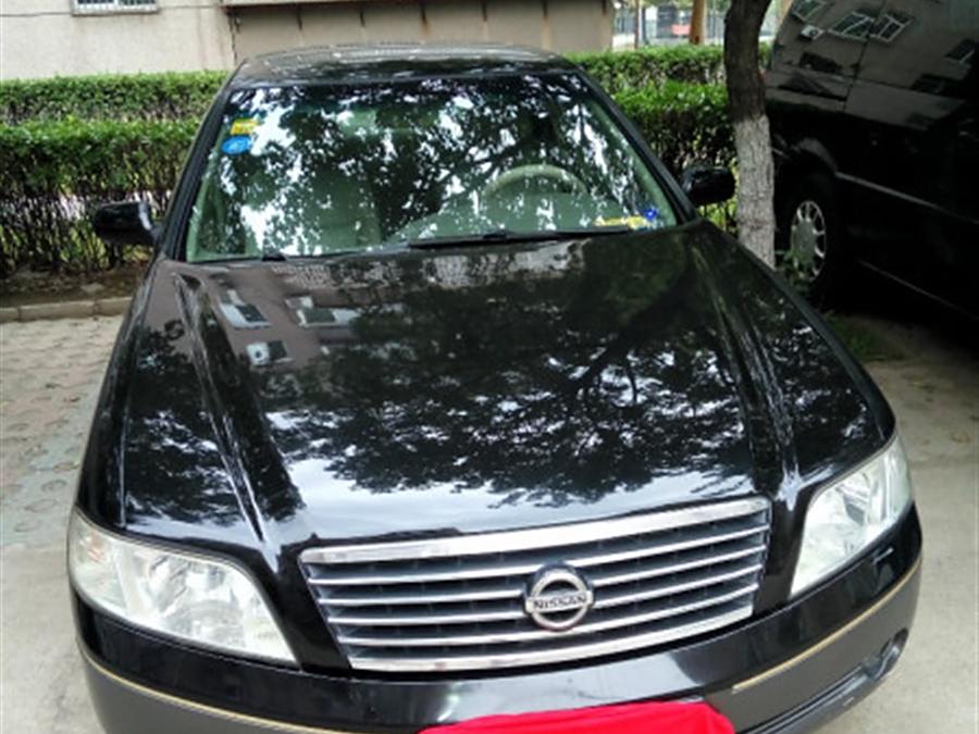 风神eq7200d蓝鸟车型在当年生产出厂时,尾气排放是按照国三排放标准