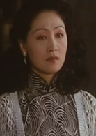 苏童《红粉》:靠依附而生的女人,很难有好的结局