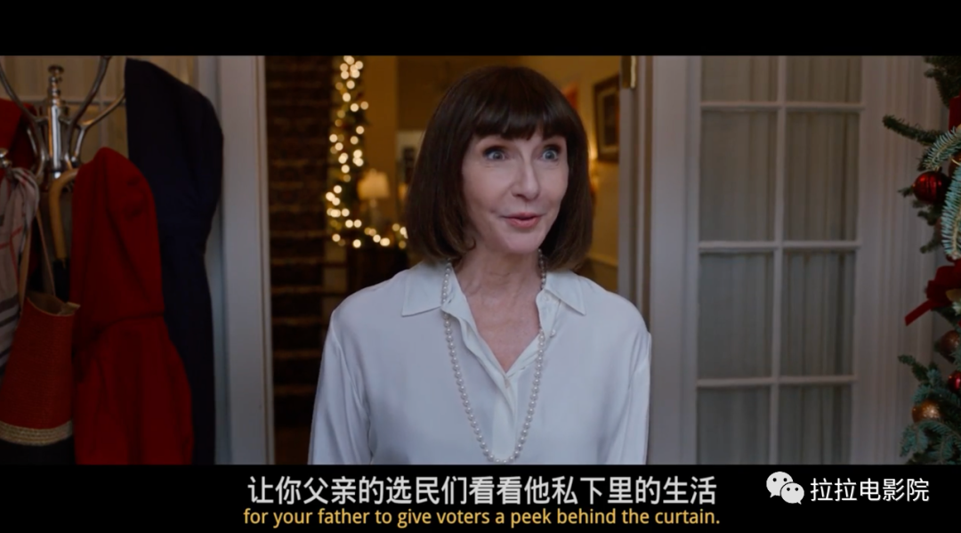 「百合电影」暮光女主小k《最幸福的季节》精彩解读与1080p完整版下载