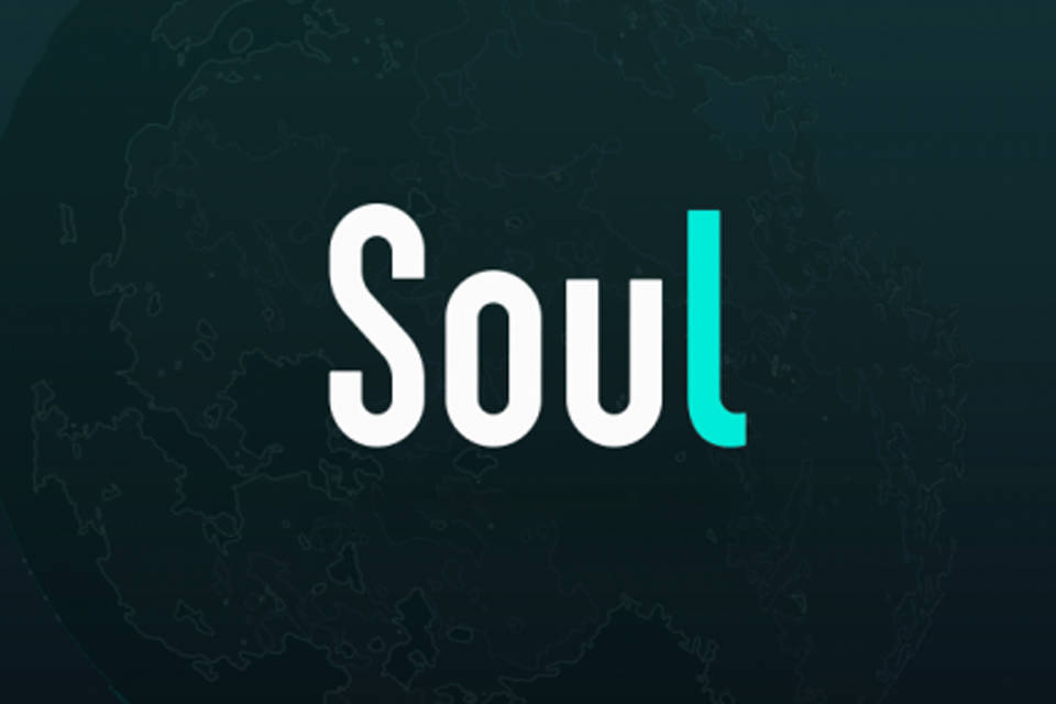 soul严格把控平台安全生态,为青少年社交安全保驾护航