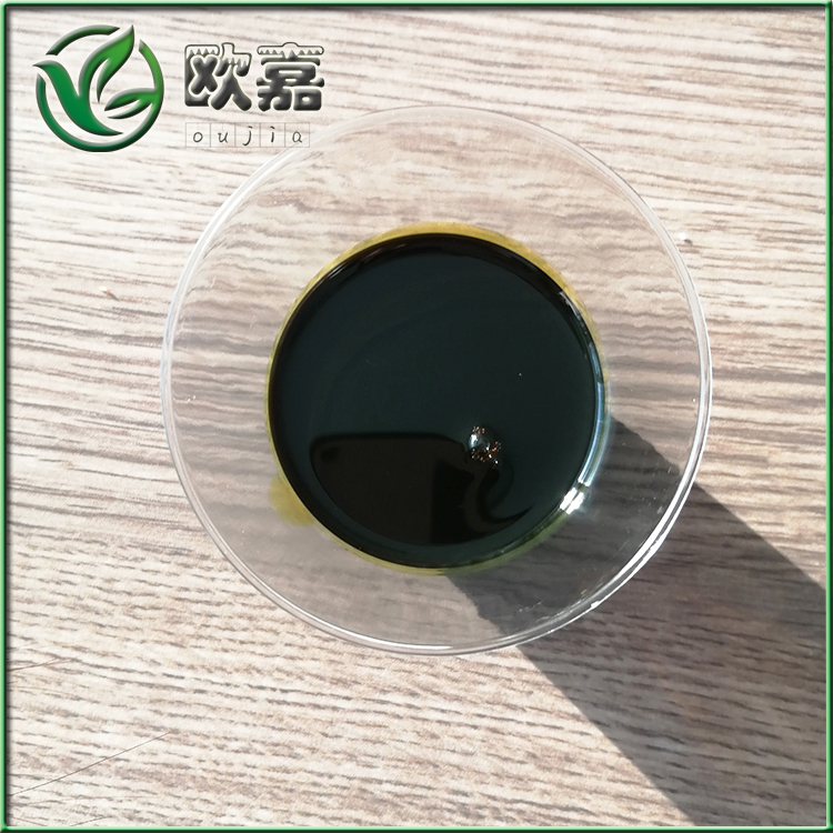 抗剥落剂沥青改性剂厂家供应